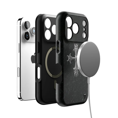 Iphone_17_Pro_4
