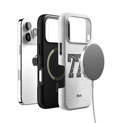 Iphone_17_Pro_4