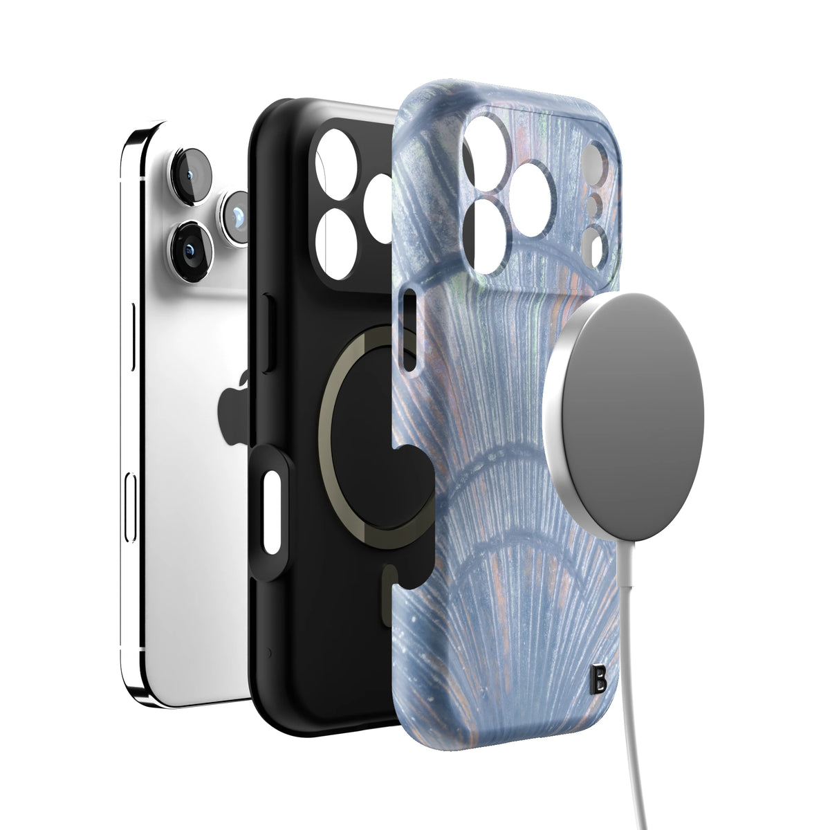 Iphone_17_Pro_4