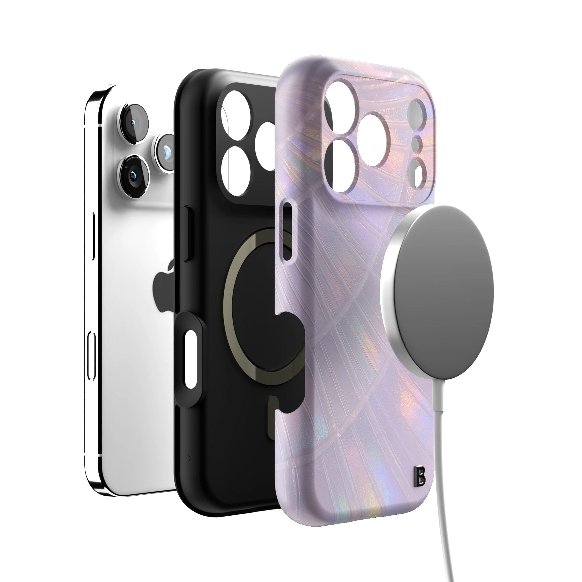 Iphone_17_Pro_4