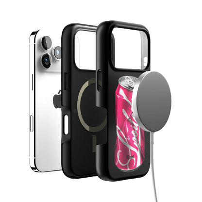 Iphone_17_Pro_4