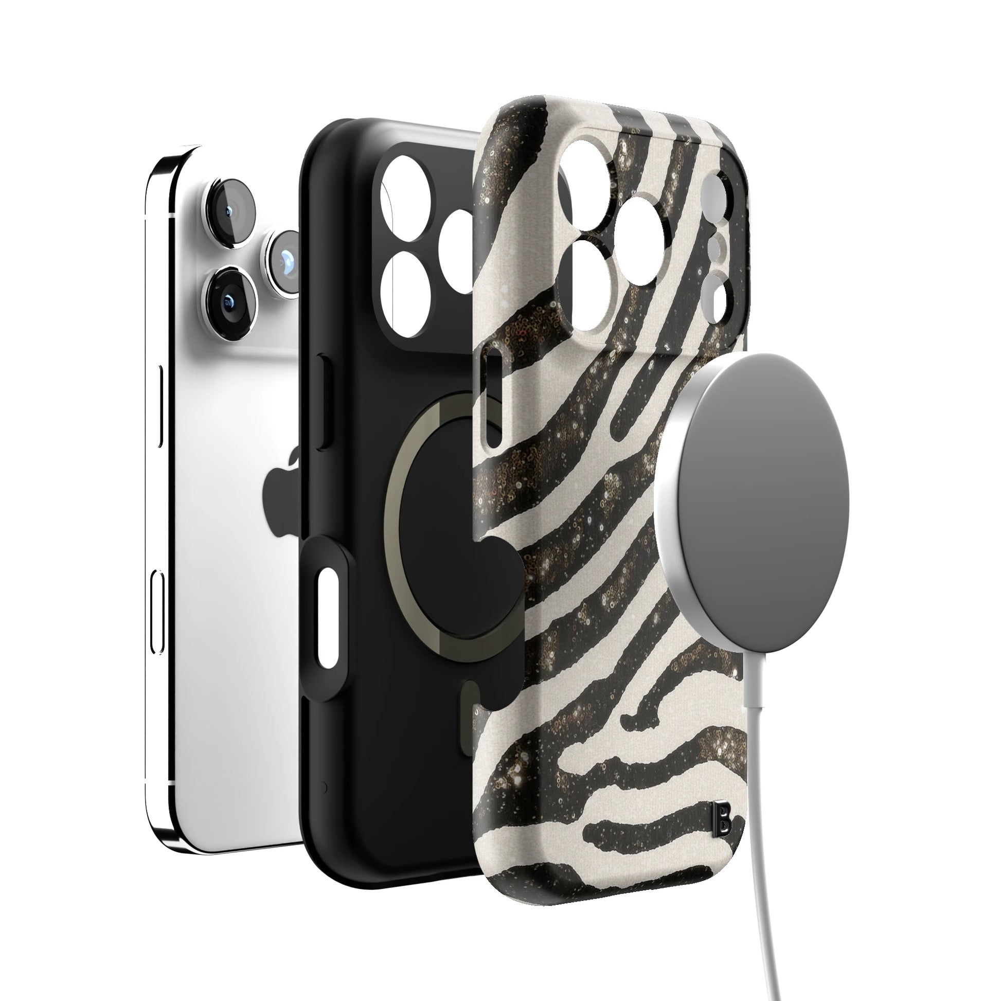 Iphone_17_Pro_4
