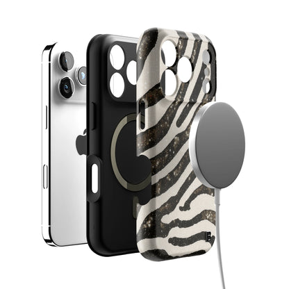 Iphone_17_Pro_4