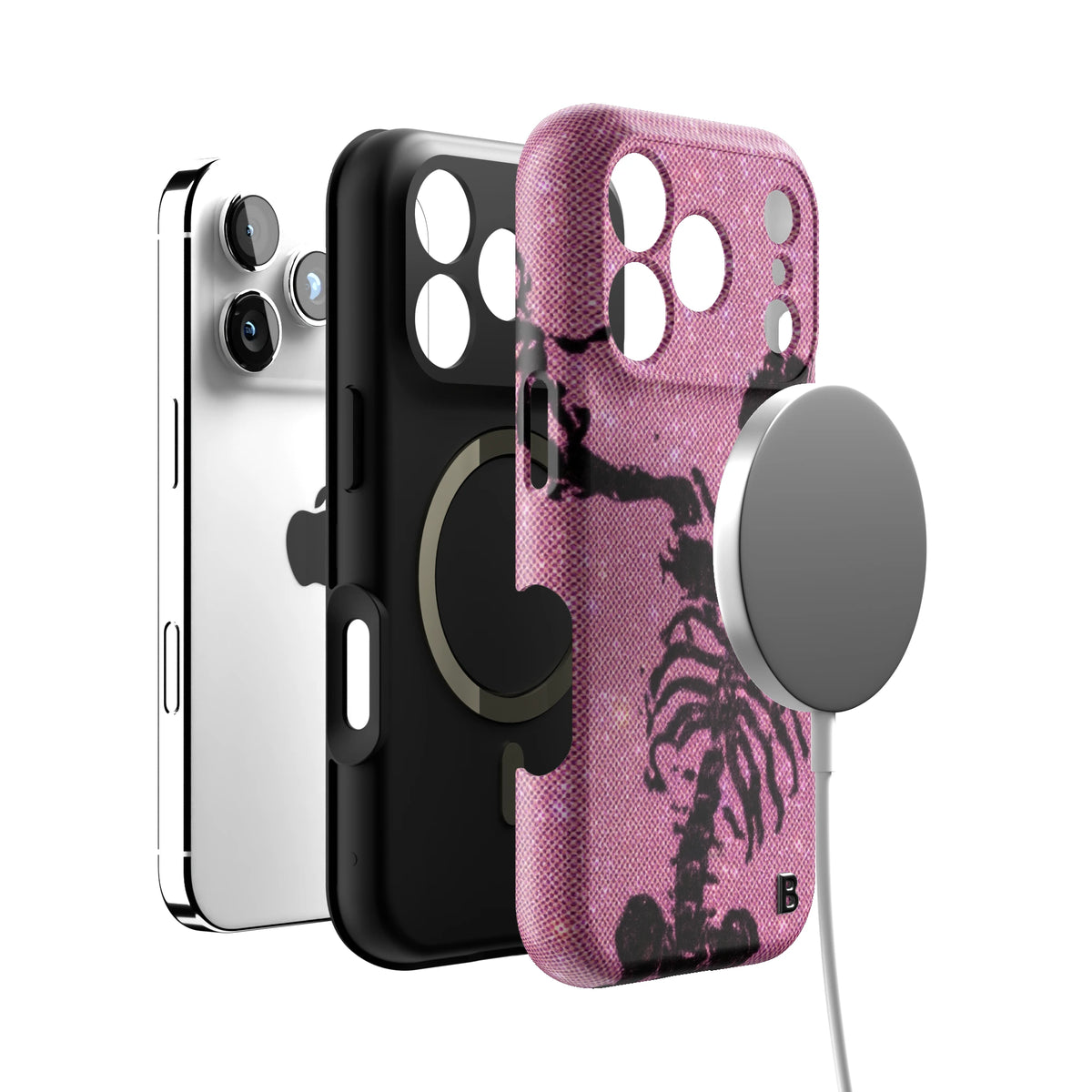 Iphone_17_Pro_4