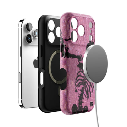 Iphone_17_Pro_4