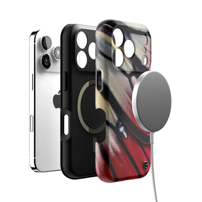 Iphone_17_Pro_4