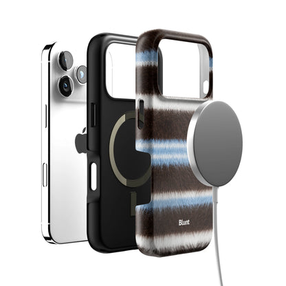 Iphone_17_Pro_4