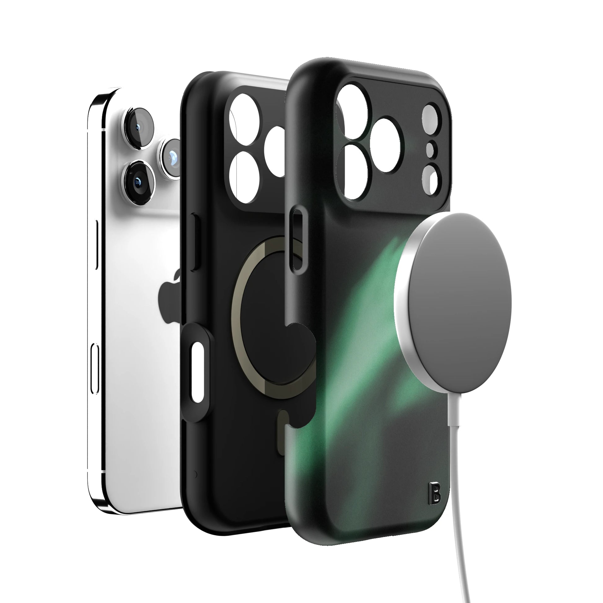 Iphone_17_Pro_4