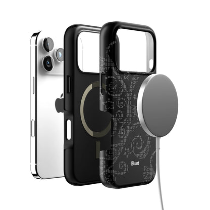 Iphone_17_Pro_4