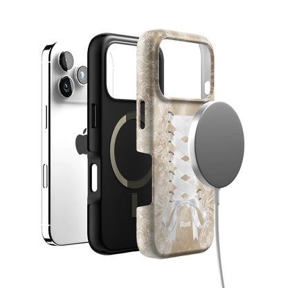 Iphone_17_Pro_4