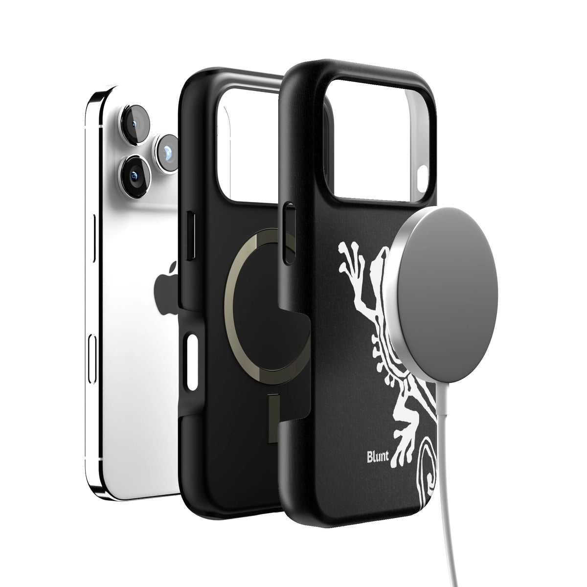 Iphone_17_Pro_4