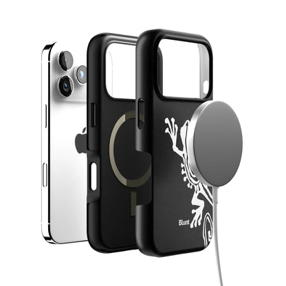 Iphone_17_Pro_4