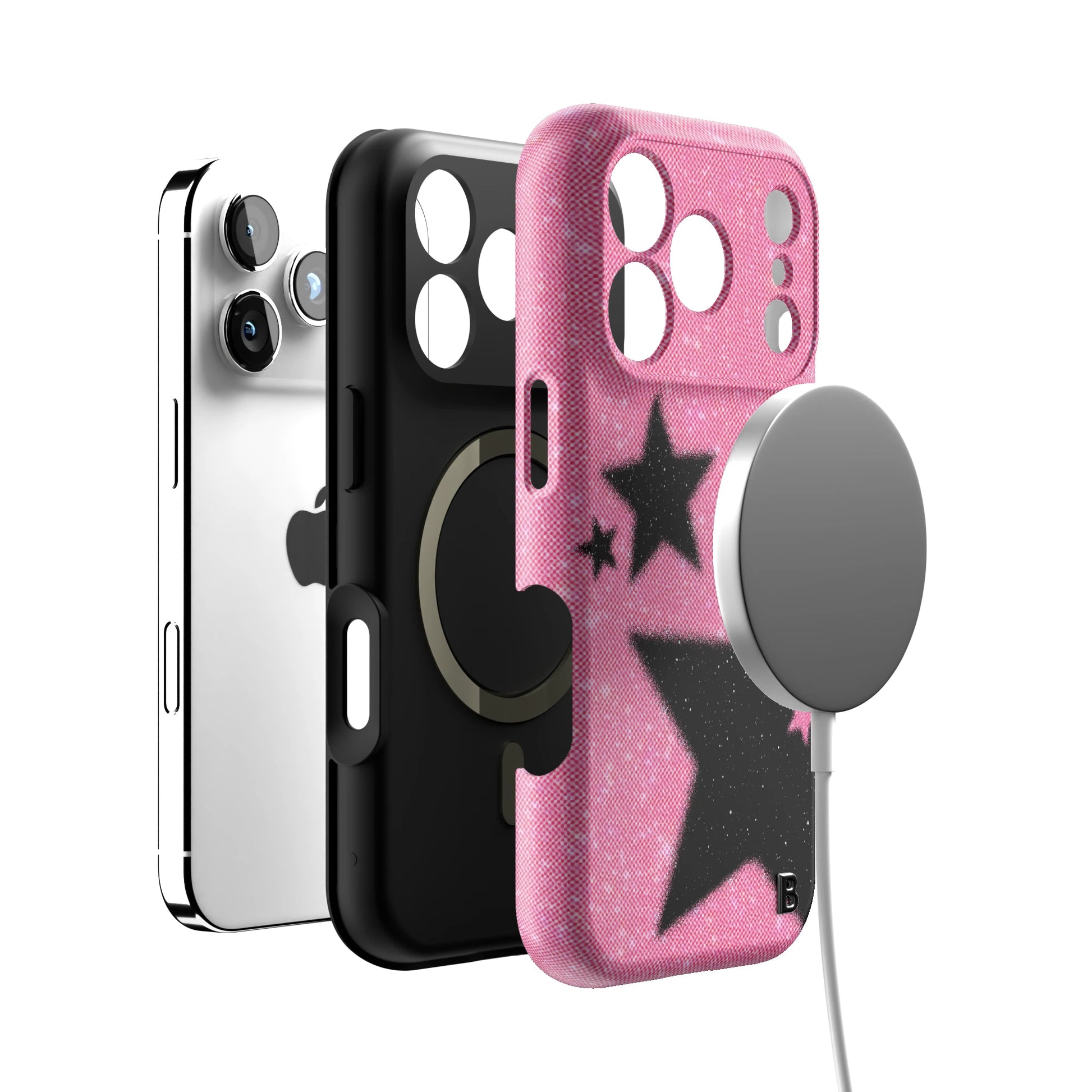 Iphone_17_Pro_4