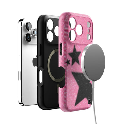 Iphone_17_Pro_4