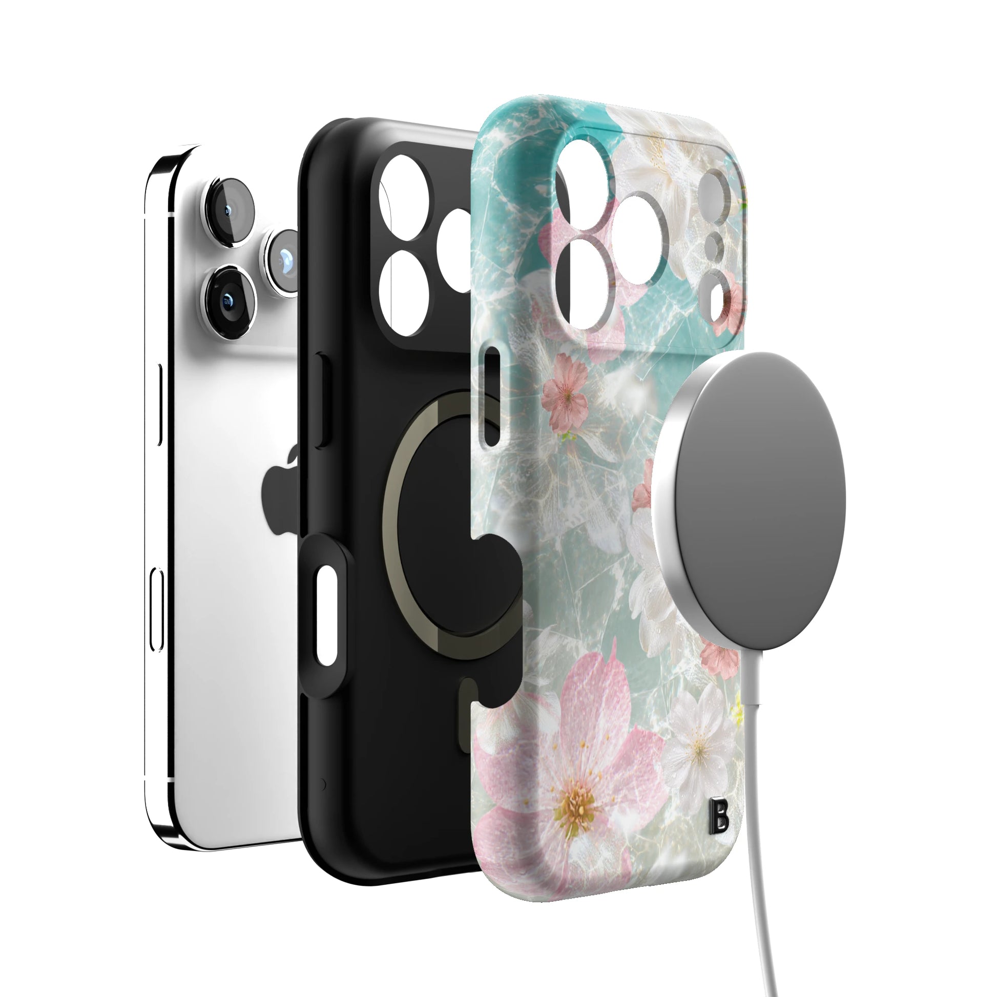 Iphone_17_Pro_4