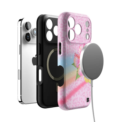 Iphone_17_Pro_4