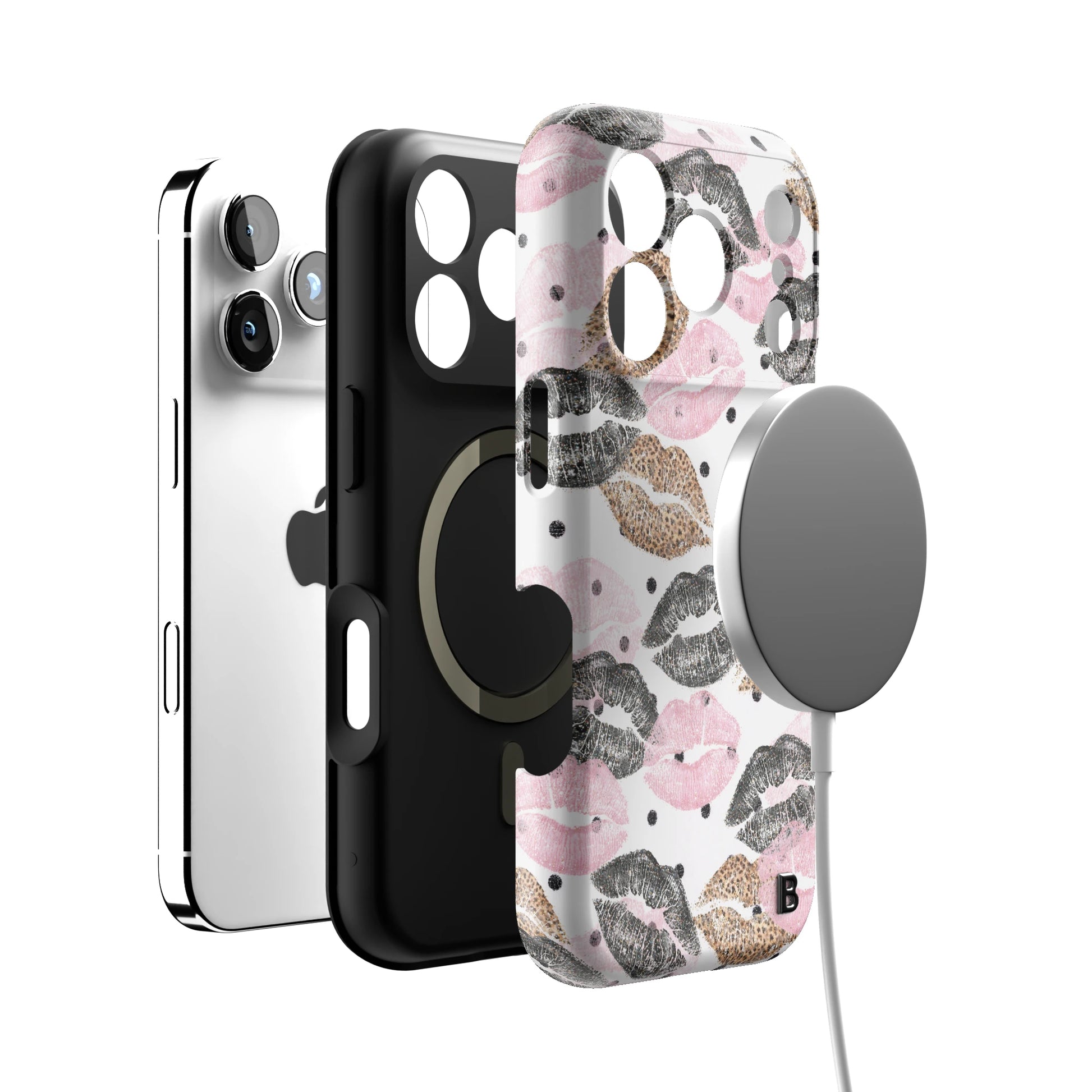 Iphone_17_Pro_4