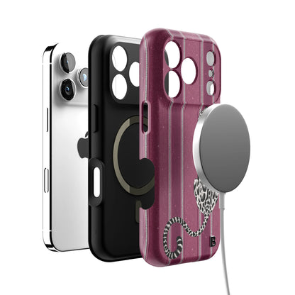 Iphone_17_Pro_4