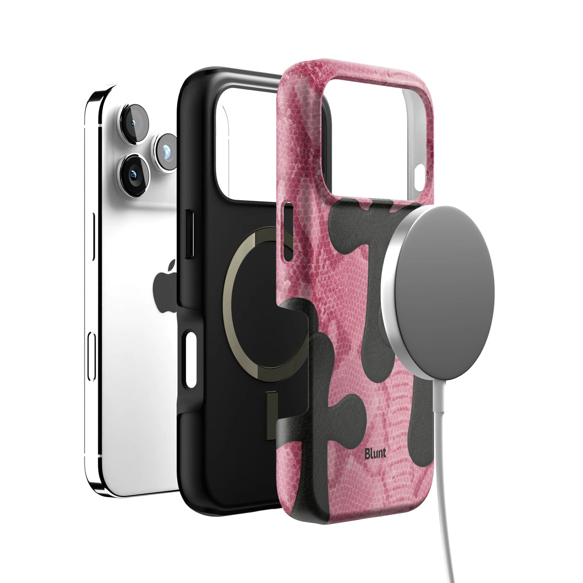 Iphone_17_Pro_4
