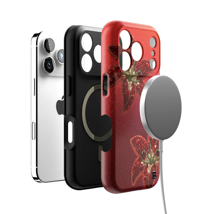 Iphone_17_Pro_4