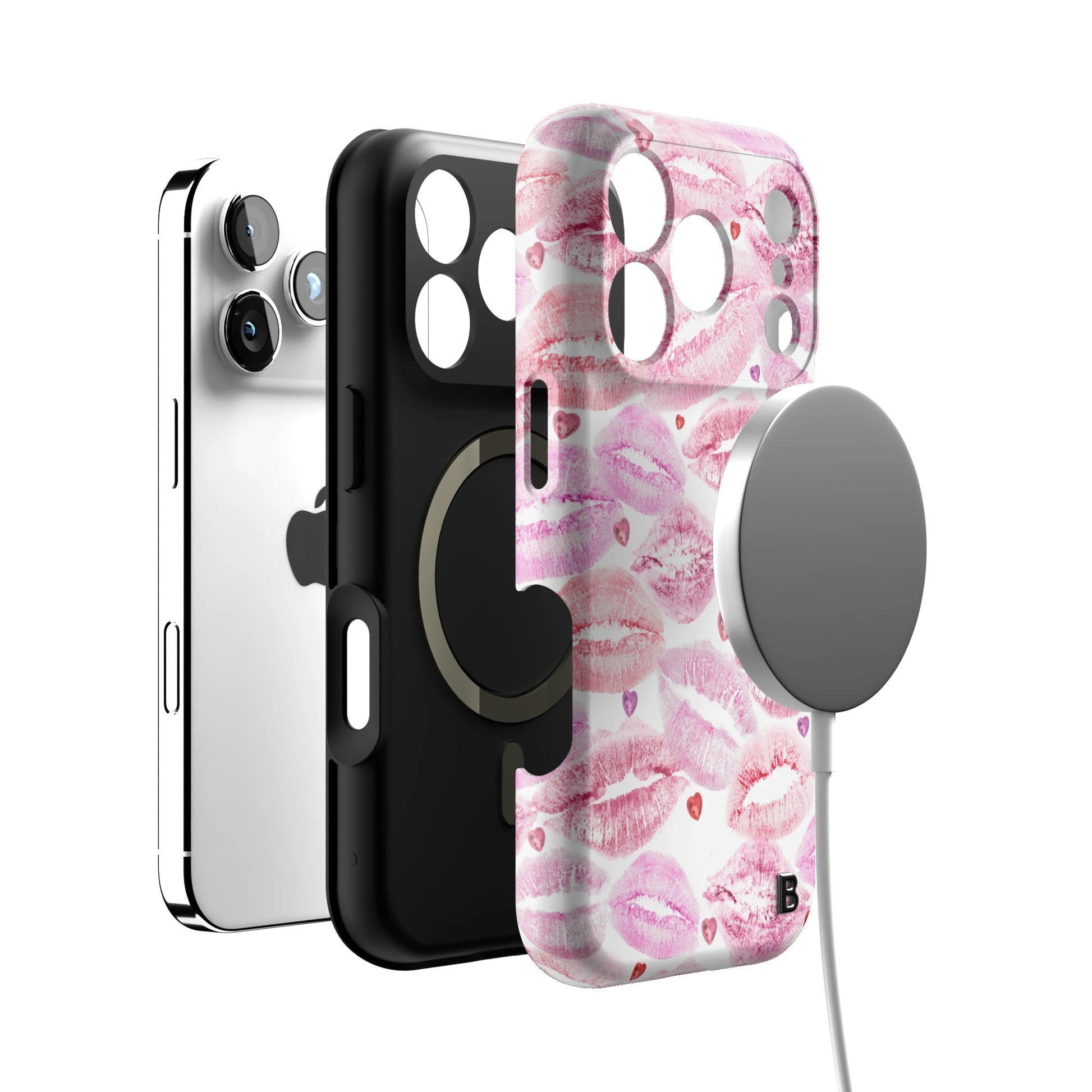 Iphone_17_Pro_4