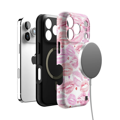 Iphone_17_Pro_4