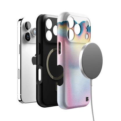 Iphone_17_Pro_4