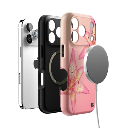 Iphone_17_Pro_4