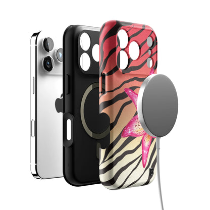 Iphone_17_Pro_4