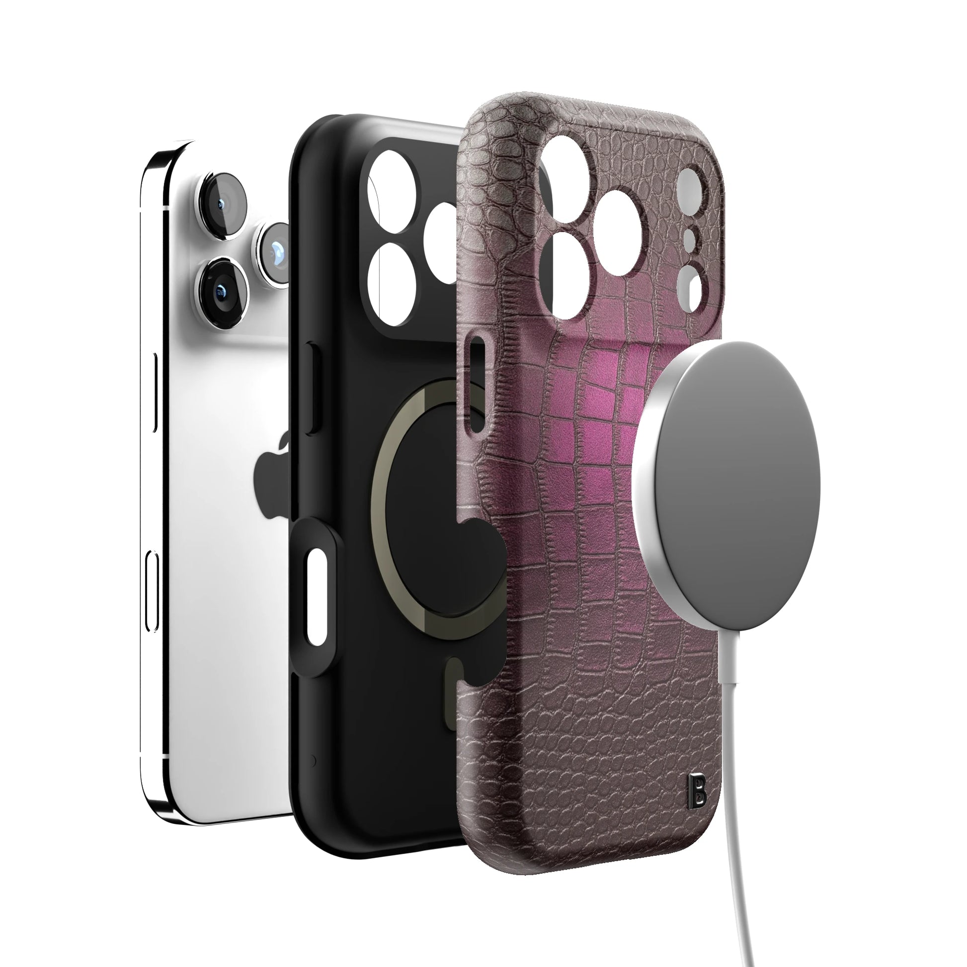 Iphone_17_Pro_4