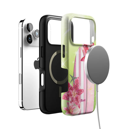 Iphone_17_Pro_4