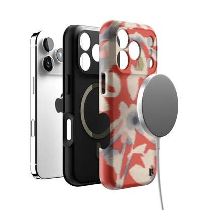Iphone_17_Pro_4