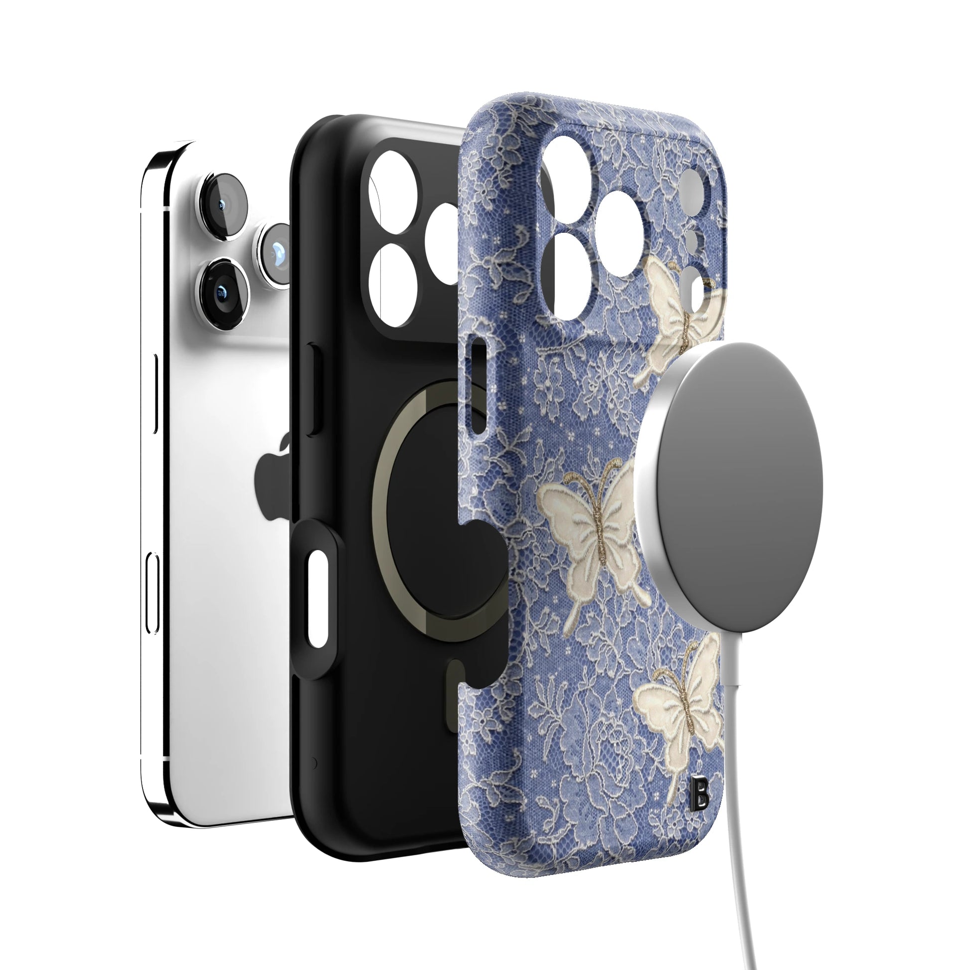 Iphone_17_Pro_4