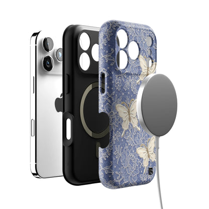 Iphone_17_Pro_4