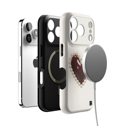 Iphone_17_Pro_4