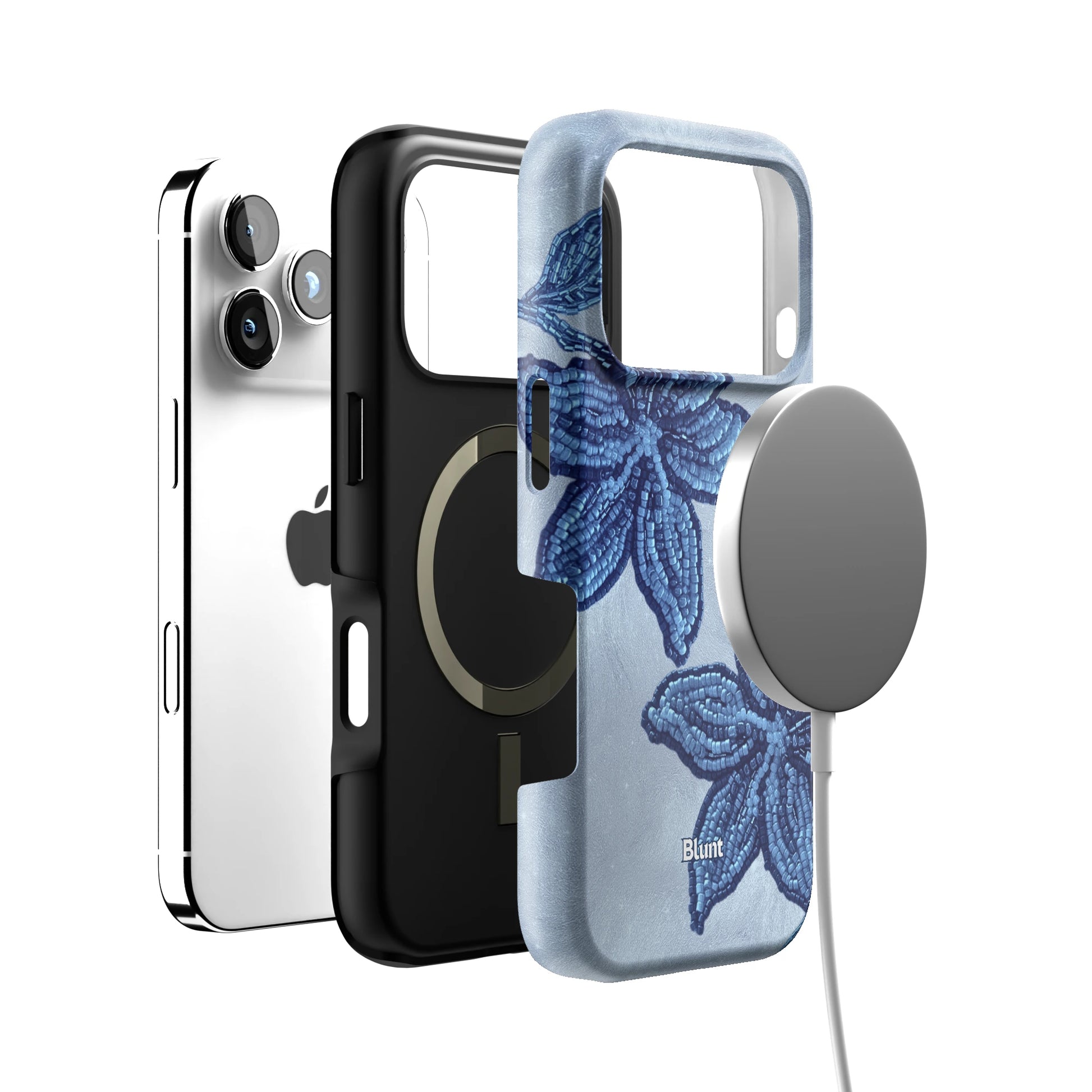 Iphone_17_Pro_4