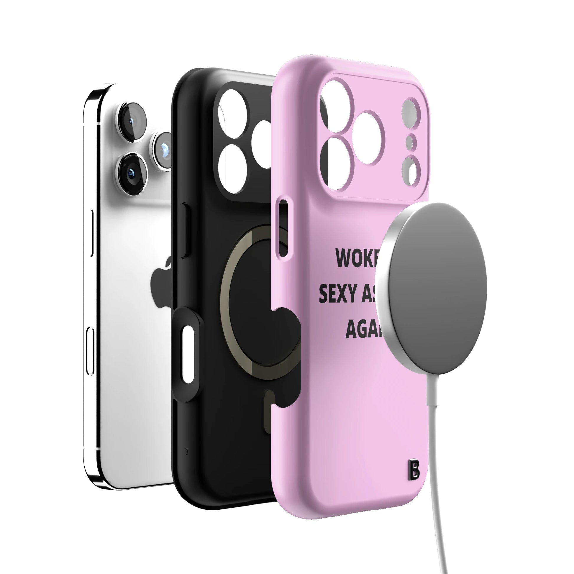 Iphone_17_Pro_4