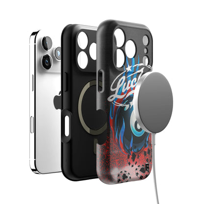 Iphone_17_Pro_4