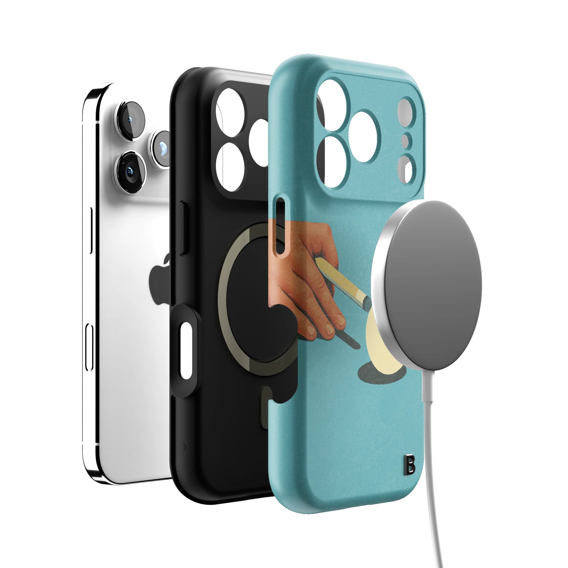 Iphone_17_Pro_4