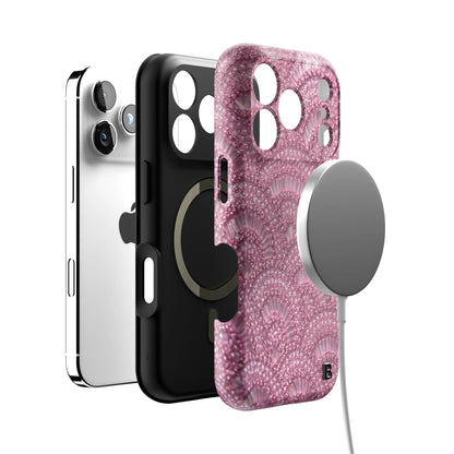 Iphone_17_Pro_4