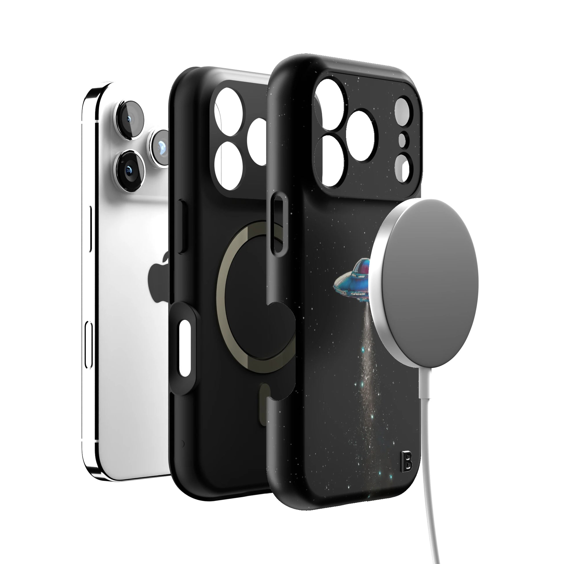 Iphone_17_Pro_4