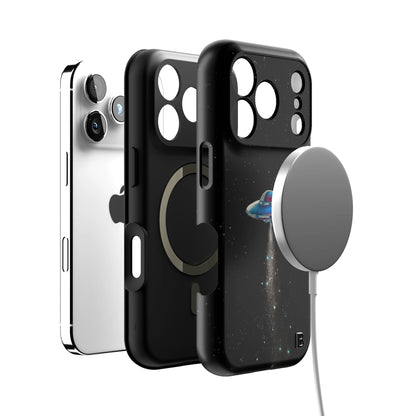 Iphone_17_Pro_4