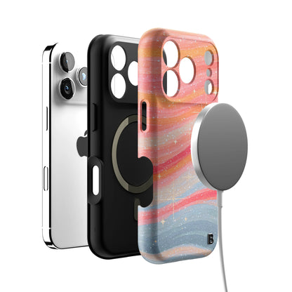 Iphone_17_Pro_4