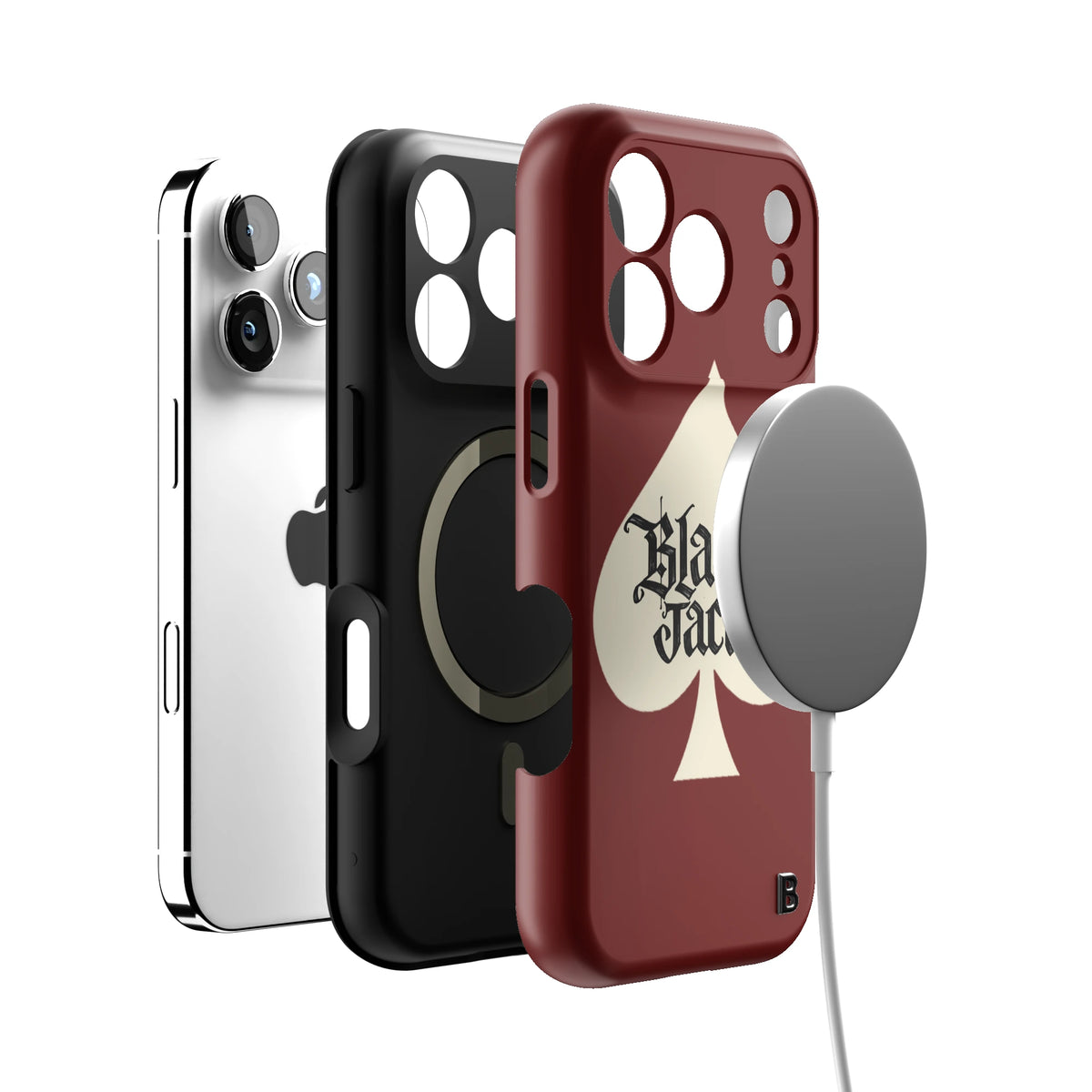 Iphone_17_Pro_4