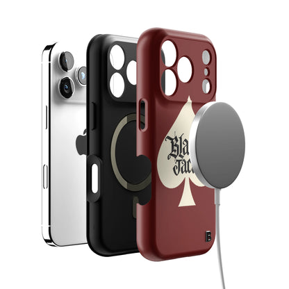 Iphone_17_Pro_4