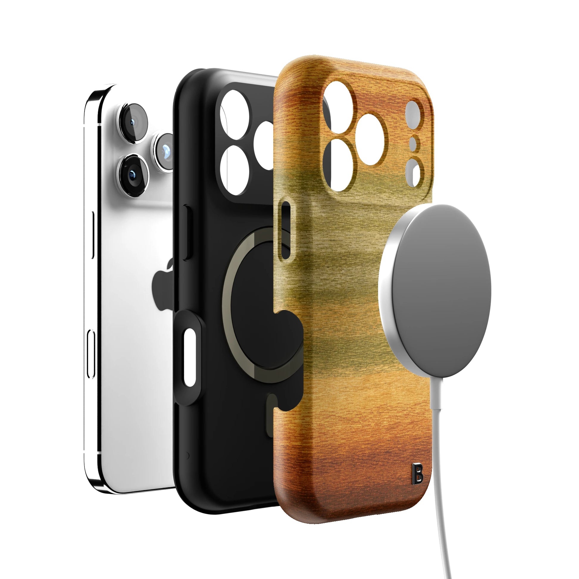 Iphone_17_Pro_4
