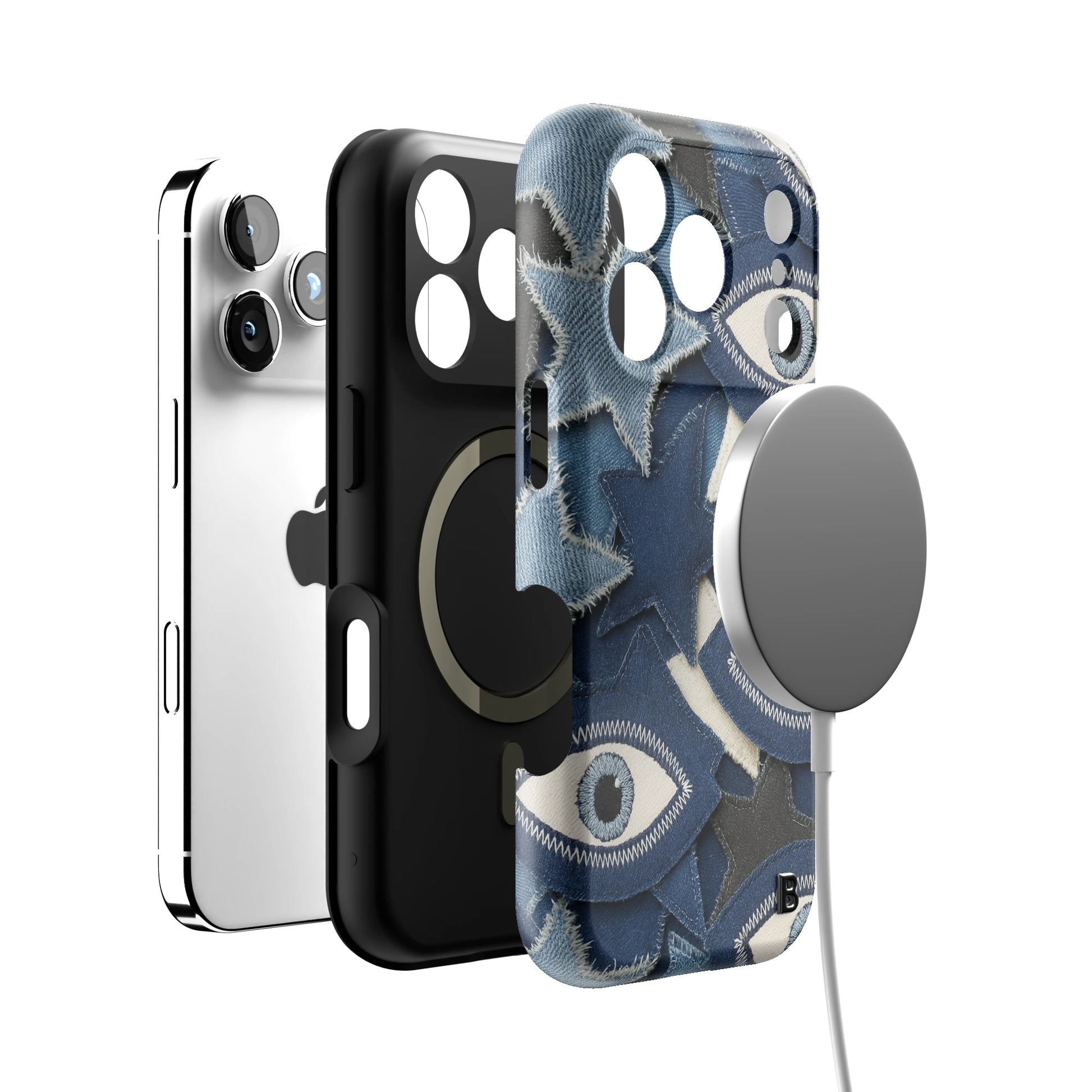 Iphone_17_Pro_4