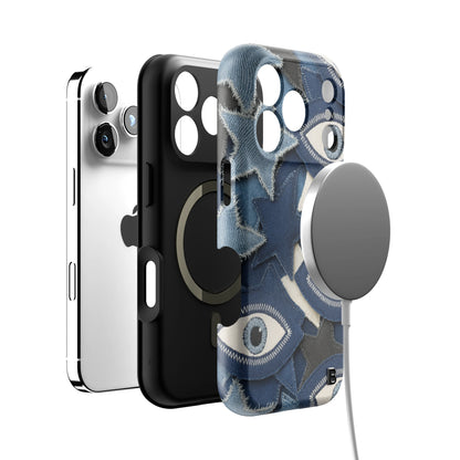 Iphone_17_Pro_4