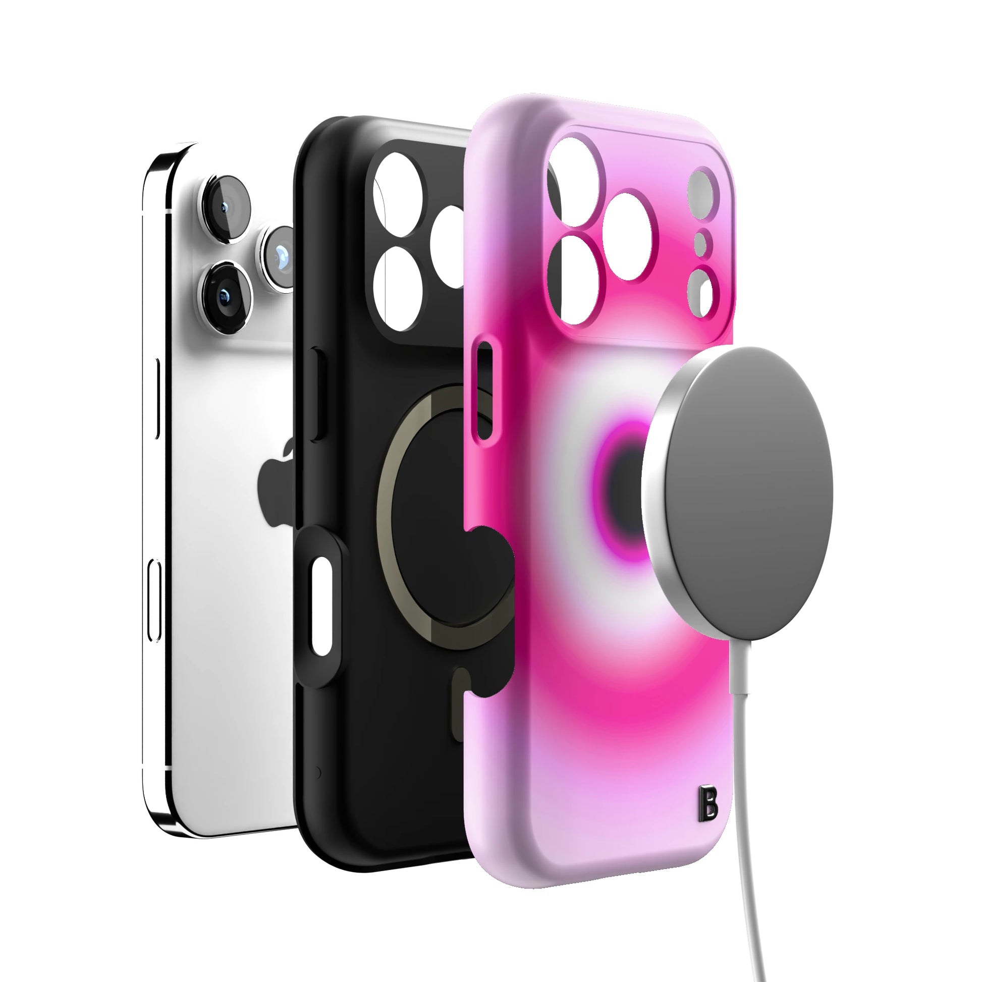Iphone_17_Pro_4