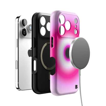 Iphone_17_Pro_4